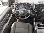 Used 2021 RAM 1500 BIG HORN/LONE STAR in JACKSONVILLE, FLORIDA (Photo 16)