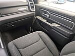 Used 2021 RAM 1500 BIG HORN/LONE STAR in JACKSONVILLE, FLORIDA (Photo 17)