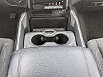 Used 2021 RAM 1500 BIG HORN/LONE STAR in JACKSONVILLE, FLORIDA (Photo 19)