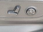 Used 2021 RAM 1500 BIG HORN/LONE STAR in JACKSONVILLE, FLORIDA (Photo 21)