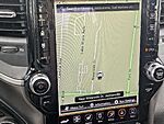 Used 2021 RAM 1500 BIG HORN/LONE STAR in JACKSONVILLE, FLORIDA (Photo 22)