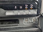 Used 2021 RAM 1500 BIG HORN/LONE STAR in JACKSONVILLE, FLORIDA (Photo 23)