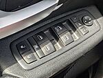 Used 2021 RAM 1500 BIG HORN/LONE STAR in JACKSONVILLE, FLORIDA (Photo 25)