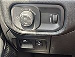 Used 2021 RAM 1500 BIG HORN/LONE STAR in JACKSONVILLE, FLORIDA (Photo 26)