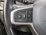 Used 2021 RAM 1500 BIG HORN/LONE STAR in JACKSONVILLE, FLORIDA (Photo 27)