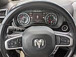 Used 2021 RAM 1500 BIG HORN/LONE STAR in JACKSONVILLE, FLORIDA (Photo 29)