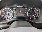 Used 2021 RAM 1500 BIG HORN/LONE STAR in JACKSONVILLE, FLORIDA (Photo 30)