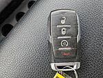 Used 2021 RAM 1500 BIG HORN/LONE STAR in JACKSONVILLE, FLORIDA (Photo 33)