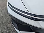 Used 2025 HYUNDAI SONATA N LINE in JACKSONVILLE, FLORIDA (Photo 10)