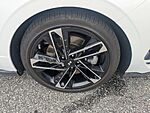 Used 2025 HYUNDAI SONATA N LINE in JACKSONVILLE, FLORIDA (Photo 11)