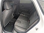 Used 2025 HYUNDAI SONATA N LINE in JACKSONVILLE, FLORIDA (Photo 13)