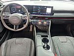 Used 2025 HYUNDAI SONATA N LINE in JACKSONVILLE, FLORIDA (Photo 14)