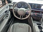 Used 2025 HYUNDAI SONATA N LINE in JACKSONVILLE, FLORIDA (Photo 15)