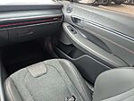 Used 2025 HYUNDAI SONATA N LINE in JACKSONVILLE, FLORIDA (Photo 16)