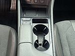 Used 2025 HYUNDAI SONATA N LINE in JACKSONVILLE, FLORIDA (Photo 18)