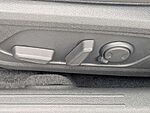 Used 2025 HYUNDAI SONATA N LINE in JACKSONVILLE, FLORIDA (Photo 20)