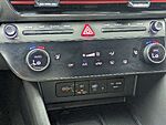 Used 2025 HYUNDAI SONATA N LINE in JACKSONVILLE, FLORIDA (Photo 23)