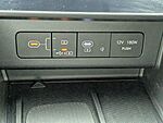 Used 2025 HYUNDAI SONATA N LINE in JACKSONVILLE, FLORIDA (Photo 24)