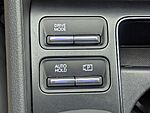 Used 2025 HYUNDAI SONATA N LINE in JACKSONVILLE, FLORIDA (Photo 25)