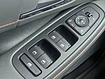 Used 2025 HYUNDAI SONATA N LINE in JACKSONVILLE, FLORIDA (Photo 26)