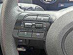 Used 2025 HYUNDAI SONATA N LINE in JACKSONVILLE, FLORIDA (Photo 28)
