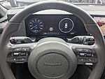Used 2025 HYUNDAI SONATA N LINE in JACKSONVILLE, FLORIDA (Photo 30)