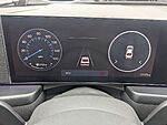 Used 2025 HYUNDAI SONATA N LINE in JACKSONVILLE, FLORIDA (Photo 31)