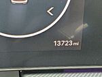 Used 2025 HYUNDAI SONATA N LINE in JACKSONVILLE, FLORIDA (Photo 32)