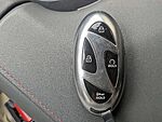 Used 2025 HYUNDAI SONATA N LINE in JACKSONVILLE, FLORIDA (Photo 34)