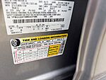 Used 2024 CHEVROLET SILVERADO 1500 LT in JACKSONVILLE, FLORIDA (Photo 5)