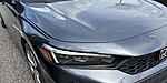 Used 2025 Honda Civic LX in JACKSONVILLE, FLORIDA