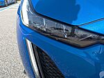 Used 2024 CADILLAC CT5 V-SERIES in JACKSONVILLE, FLORIDA (Photo 10)