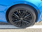 Used 2024 CADILLAC CT5 V-SERIES in JACKSONVILLE, FLORIDA (Photo 11)