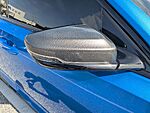 Used 2024 CADILLAC CT5 V-SERIES in JACKSONVILLE, FLORIDA (Photo 12)