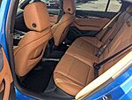 Used 2024 CADILLAC CT5 V-SERIES in JACKSONVILLE, FLORIDA (Photo 13)
