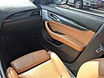 Used 2024 CADILLAC CT5 V-SERIES in JACKSONVILLE, FLORIDA (Photo 16)