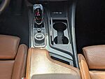 Used 2024 CADILLAC CT5 V-SERIES in JACKSONVILLE, FLORIDA (Photo 17)