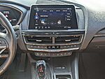 Used 2024 CADILLAC CT5 V-SERIES in JACKSONVILLE, FLORIDA (Photo 18)