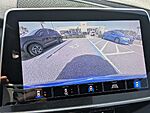 Used 2024 CADILLAC CT5 V-SERIES in JACKSONVILLE, FLORIDA (Photo 21)
