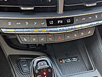 Used 2024 CADILLAC CT5 V-SERIES in JACKSONVILLE, FLORIDA (Photo 22)