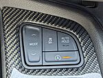 Used 2024 CADILLAC CT5 V-SERIES in JACKSONVILLE, FLORIDA (Photo 23)