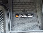 Used 2024 CADILLAC CT5 V-SERIES in JACKSONVILLE, FLORIDA (Photo 24)
