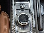 Used 2024 CADILLAC CT5 V-SERIES in JACKSONVILLE, FLORIDA (Photo 25)