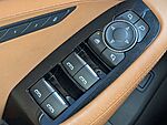 Used 2024 CADILLAC CT5 V-SERIES in JACKSONVILLE, FLORIDA (Photo 26)