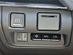 Used 2024 CADILLAC CT5 V-SERIES in JACKSONVILLE, FLORIDA (Photo 27)