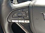 Used 2024 CADILLAC CT5 V-SERIES in JACKSONVILLE, FLORIDA (Photo 28)