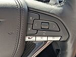 Used 2024 CADILLAC CT5 V-SERIES in JACKSONVILLE, FLORIDA (Photo 29)