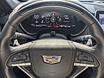 Used 2024 CADILLAC CT5 V-SERIES in JACKSONVILLE, FLORIDA (Photo 30)