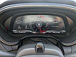 Used 2024 CADILLAC CT5 V-SERIES in JACKSONVILLE, FLORIDA (Photo 31)