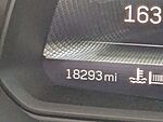 Used 2024 CADILLAC CT5 V-SERIES in JACKSONVILLE, FLORIDA (Photo 32)